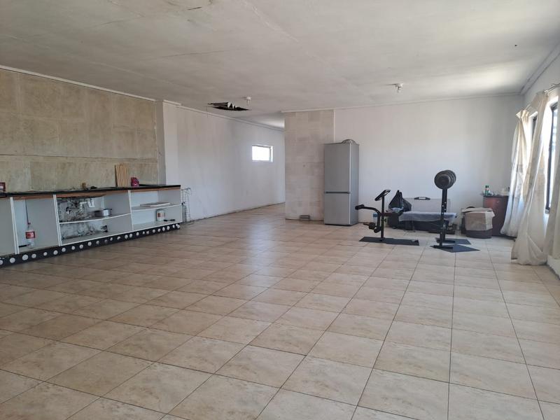 0 Bedroom Property for Sale in Hopefield Western Cape